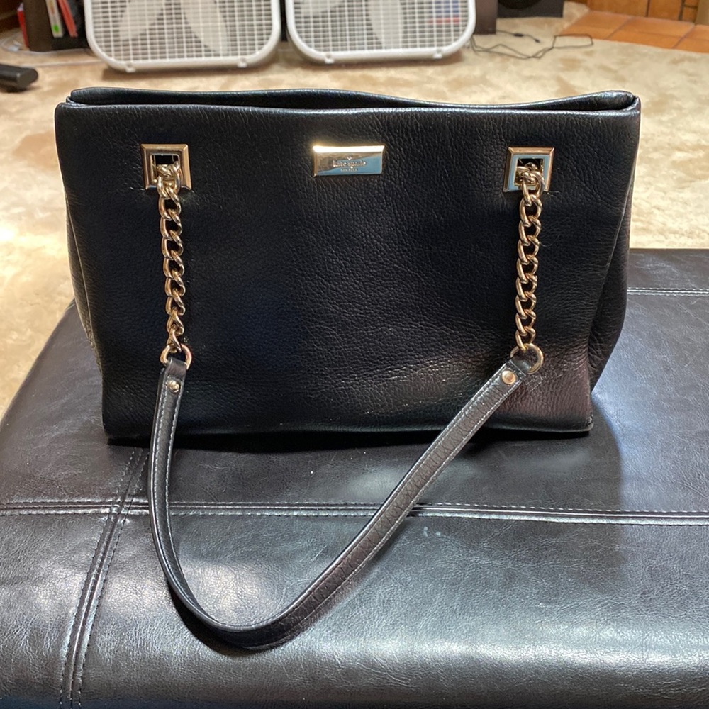 Kate spade bag